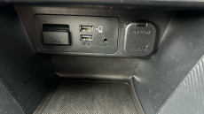 Mazda 2 1.5 Skyactiv G 75 SE-L 5dr Petrol Hatchback